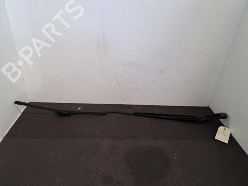 Front windshield wiper arm VW TOURAN (5T1) 1.6 TDI | BP28407012C143 