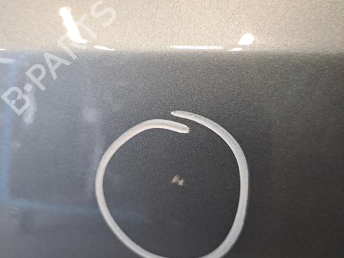 left-rear-door-opel-meriva-b-mpv-s10-2010-2011-2012-2013-2014-2015-2016-2017-30409154 main image