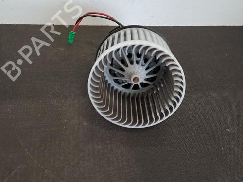 Heater blower motor PEUGEOT 308 II (LB_, LP_, LW_, LH_, L3_) 1.2 THP 110 | BP28400904M62 