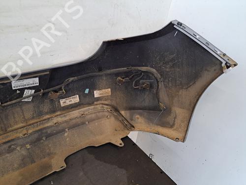rear-bumper-citroen-c4-ii-nc_-2009-34501185 main image