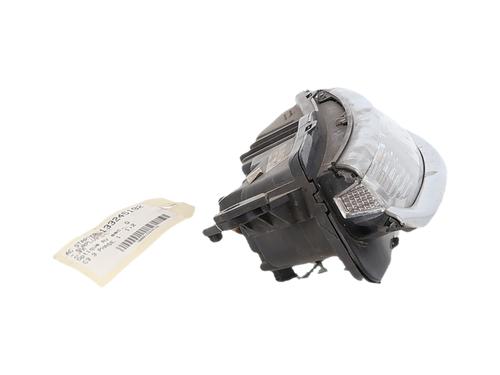 Left front indicator CITROËN C3 III (SX) 1.2 PureTech 82 | BP39729576C32 - Image 3