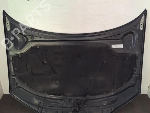 hood-audi-a3-8p1-2003-2004-2005-2006-2007-2008-2009-2010-2011-2012-2013-31216843 main image