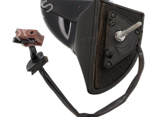 right-mirror-peugeot-407-6d_-2004-2005-2006-2007-2008-2009-2010-2011-31976052 main image