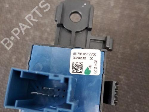 Switch PEUGEOT 308 SW II (LC_, LJ_, LR_, LX_, L4_) 1.2 THP 130 | BP28390676I30 
