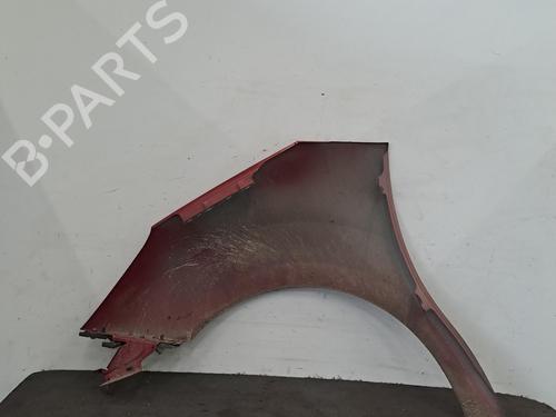 right-front-fenders-citroen-c3-ii-sc_-2009-39700510 main image