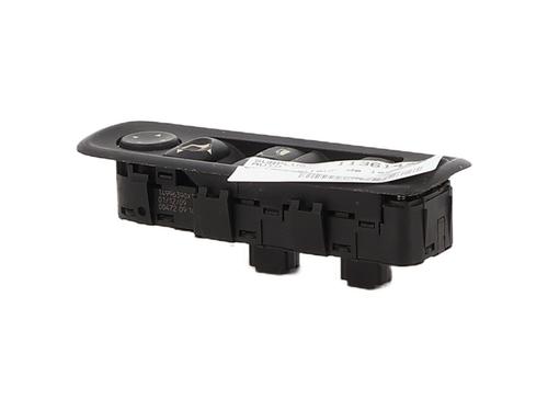 Left front window switch CITROËN C8 (EA_, EB_) 2.0 HDi 165 | BP32211054I27  - Image 5