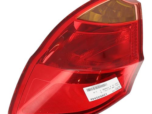 Used Right taillight KIA CEE'D (JD) 1.4 CVVT (100 hp) 32479038