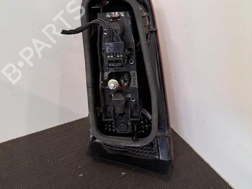Left tailgate light RENAULT LAGUNA II (BG0/1_) 1.9 dCi (BG1A, BG1W, BG0G) | BP28408158C79  - Image 5