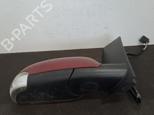 Right mirror VW TOURAN (1T1, 1T2) 1.6 FSI | BP28395581C27