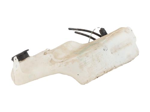 Used Windscreen washer tank Windscreen washer tank 37794058 37794058