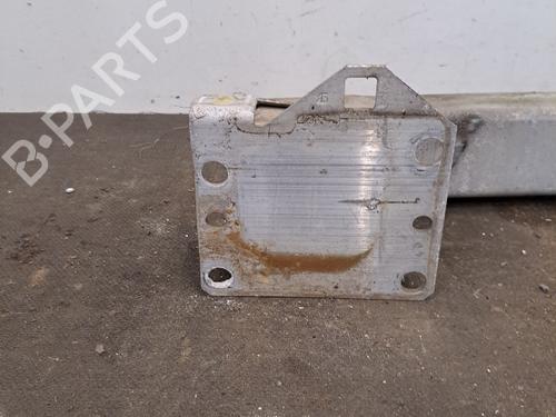 Used Front bumper reinforcement Front bumper reinforcement PEUGEOT 308 I (4A_, 4C_) 1.6 HDi (92 hp) 29887102 29887102