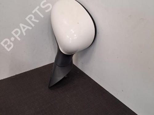 Right mirror FIAT 500 (312_) 1.2 (312AXA1A) | BP28396445C27