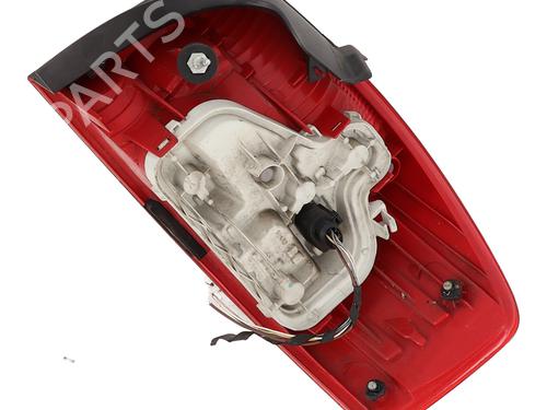 Right taillight AUDI A3 (8P1) 1.9 TDI | BP33204192C35  - Image 5