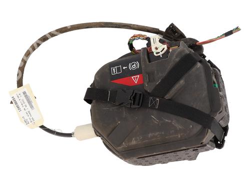 electric-handbrake-citroen-ds4-nx_-2011-2012-2013-2014-2015-32290797 main image