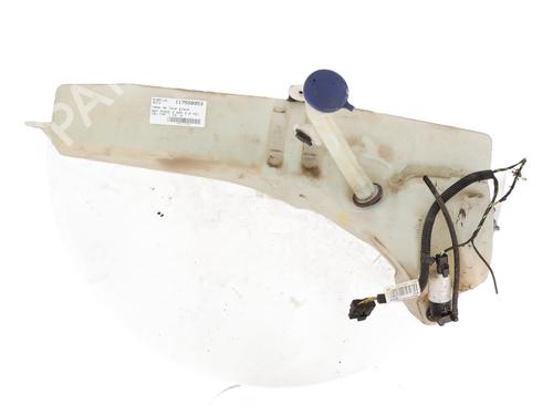 Sprinklertank PEUGEOT 607 (9D, 9U) 2.0 HDI | BP32029302C113  - Image 5