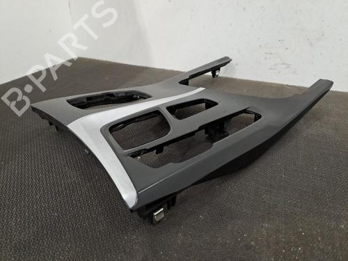 Middle console BMW 5 Touring (G31) 520 d Mild-Hybrid | BP28392405I22  - Image 6