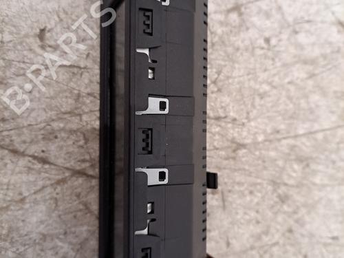 Display monitor CITROËN C3 II (SC_) 1.4 | BP28397875C48