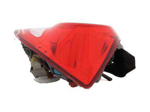 Right taillight FIAT FREEMONT (345_) 2.0 JTD | BP32630636C35 - Image 2