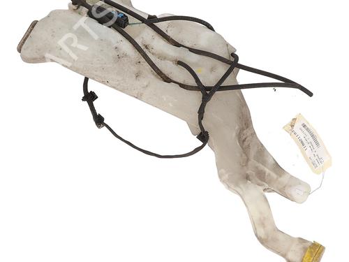 windscreen-washer-tank-renault-megane-iv-hatchback-b9amn_-2015-36441784 main image