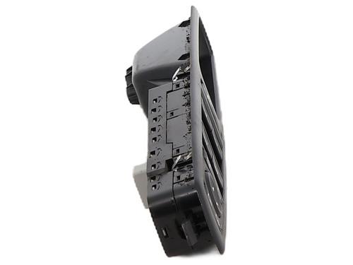 Used Left front window switch Left front window switch 36955387 36955387
