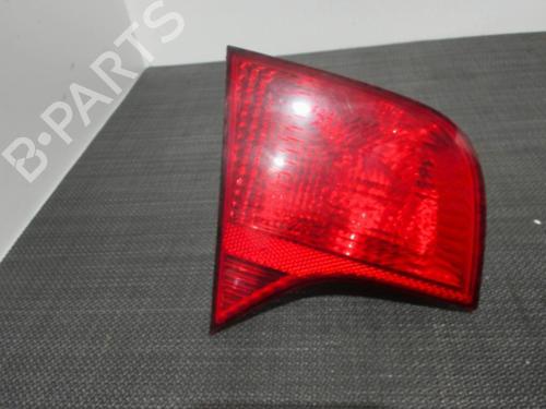 Used Left tailgate light Left tailgate light AUDI A4 B7 (8EC) 2.0 TDI 16V (140 hp) 28405510 28405510
