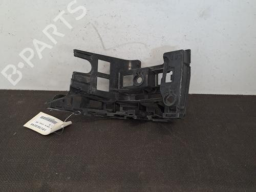 rear-bumper-bracket-vw-touran-5t1-2015-28406999 main image