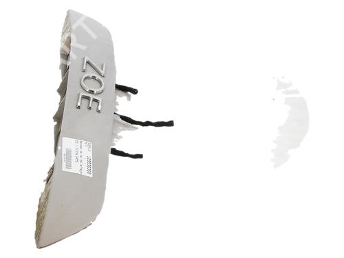 Centralt baglys RENAULT ZOE (BFM_) ZOE | BP37748805I39 - Image 6