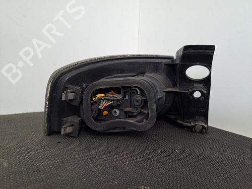 Right taillight SEAT IBIZA III (6L1) 1.9 TDI | BP28397076C35 