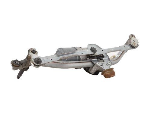 Front wiper motor PEUGEOT 2008 I (CU_) 1.6 HDi | BP36369028M29 - Image 3