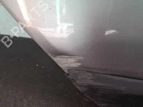 right-rear-door-peugeot-2008-i-cu_-2013-30649211 main image