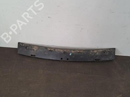 Used Rear bumper bracket Rear bumper bracket RENAULT LAGUNA III Grandtour (KT0/1) 2.0 dCi (KT07, KT0J, KT14, KT1A, KT1S) (131 hp) 28390619 28390619