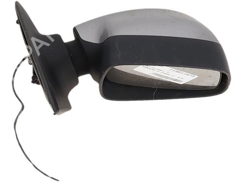 Used Right mirror Right mirror 37410443 37410443