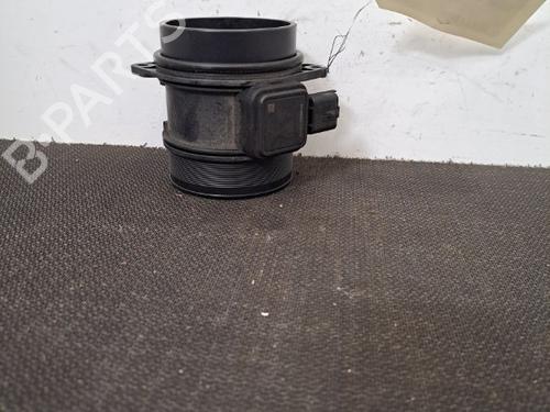 Used Mass air flow sensor PEUGEOT 407 SW (6E_, 6D_) 2.0 HDi 135 (136 hp) 28409983