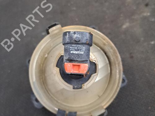 Left front fog light OPEL CORSA D (S07) 1.2 (L08, L68) | BP30148531C30