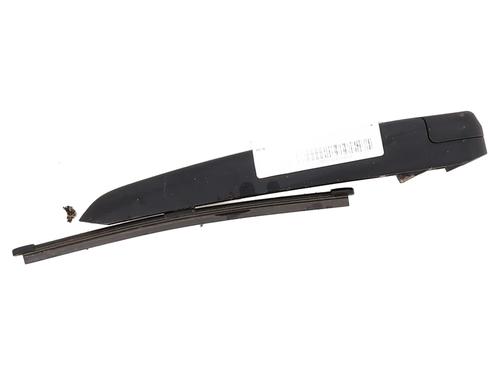 rear-windshield-wiper-arm-renault-4-2025-37748475 main image