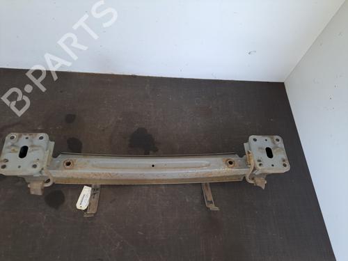 Rear bumper reinforcement MAZDA CX-5 (KE, GH) 2.2 D (KE2FW) | BP29843166C73 