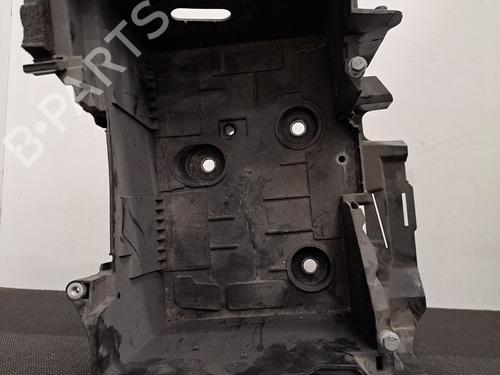 Support RENAULT ESPACE V (JR_) 1.6 dCi 160 | BP28401346C155 