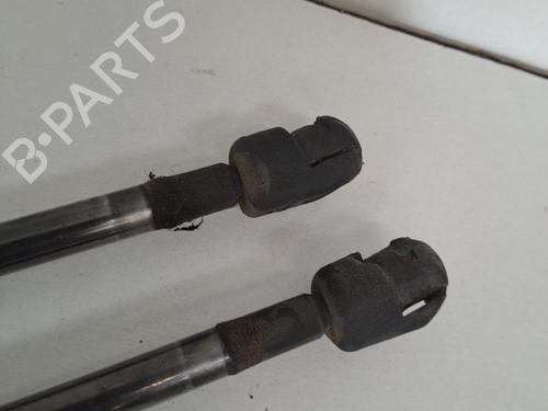 Tailgate lift support VW TRANSPORTER T4 Van (70A, 70H, 7DA, 7DH) 2.5 TDI | BP28407948C138 
