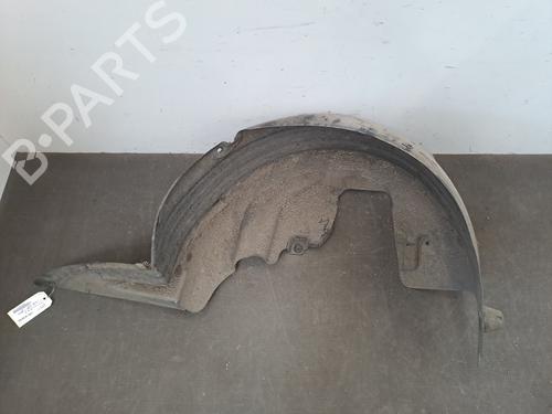 Used Wheel arch PEUGEOT 308 SW II (LC_, LJ_, LR_, LX_, L4_) 1.6 BlueHDi 120 (120 hp) 28392252