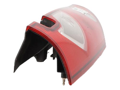 Left taillight RENAULT KANGOO Express (FW0/1_) 1.5 dCi 85 (FW0K, FW0L, FW0B) | BP35805286C34 - Image 2
