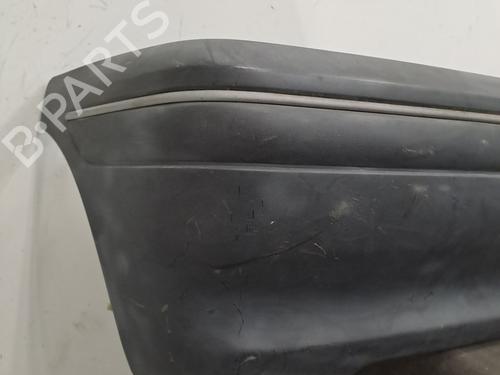 Rear bumper PEUGEOT 106 II (1A_, 1C_) 1.0 i | BP28392089C8 