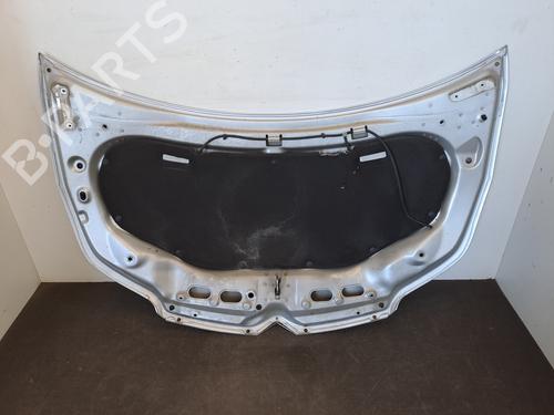 Hood CITROËN C4 I (LC_) 1.6 THP 150 | BP28389579C1 
