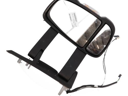 Used Right mirror Right mirror 37748581 37748581