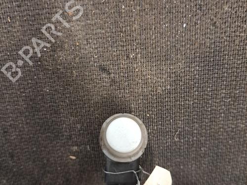 Electronic module RENAULT SCÉNIC III (JZ0/1_) 1.5 dCi | BP30107691M83