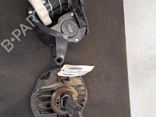 BP29853968O1 main image