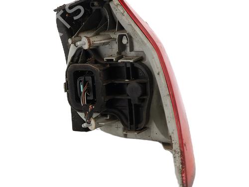 Left taillight VW GOLF V (1K1) 1.9 TDI | BP33476049C34 - Image 4