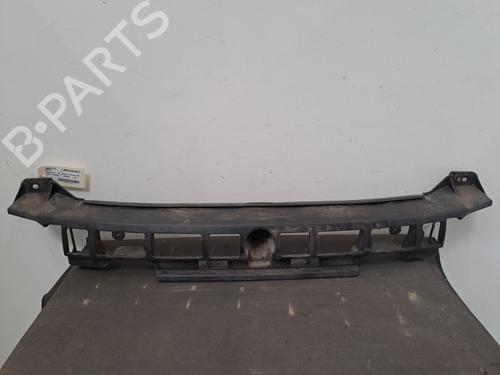 Used Rear bumper bracket PEUGEOT 207 (WA_, WC_) 1.4 HDi (68 hp) 28397726