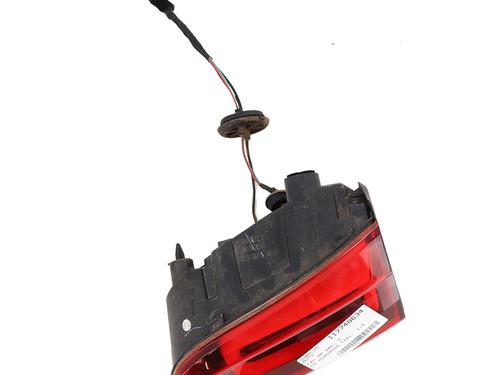 left-tailgate-light-citroen-c5-aircross-a_-2018-33421510 main image