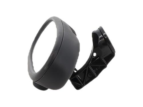 Rear mirror MINI MINI (R56) Cooper SD | BP39700547I6 - Image 5