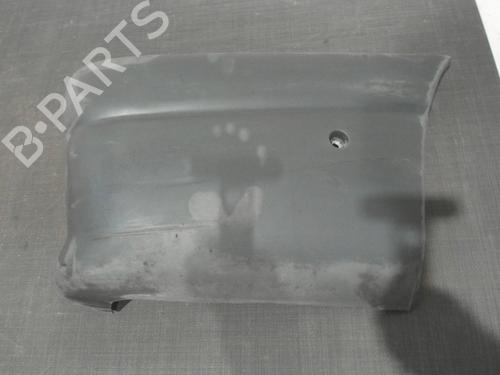Used Corner bumper RENAULT MASTER II Van (FD) 2.5 dCi (FD02) (101 hp) 28410674